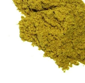 Cascara Sagrada Bark Powder - Picture 1 of 1