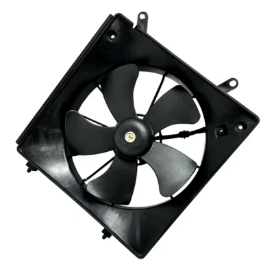 FA70097 Ventilador Motor Nuevo 1998-2002 Honda Accord 2.3L Foto 1 de 4