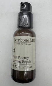 Perricone MD High Potency Evening Repair (ba) - Picture 1 of 3