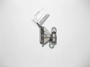 Mercedes-Benz A2117301037 Upper hinge rear right door E-Class W211 - Picture 1 of 3