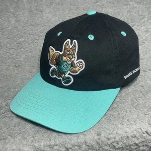 Gorra gorra de rugby de los Dallas Jackals - Imagen 1 de 12