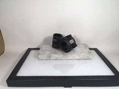 Syncros FR Freeride Stem 50mm 10 Degree - Image 1 of 4