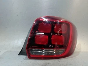 🇪🇸 265506147R ➤LUZ TRASERA DERECHA DACIA SANDERO ♻️ - Imagen 1 de 2