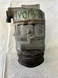 13 14 15 16 17 18 19 FORD EXPLORER AC COMPRESSOR OEM 3.7L - Picture 1 of 12