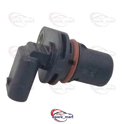 Sensor de árbol de levas OEM 393502S000 para Kia Sorento 2021 a 2025 Foto 1 de 4