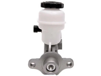 For 2000-2005 Pontiac Sunfire Brake Master Cylinder Raybestos 61277NWTG 2001 - Image 1 of 2