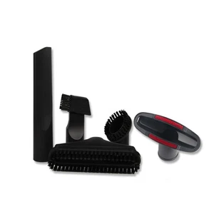 Brush Accessories Vacuum Attachments Cleaner Dusting for - Picture 1 of 12