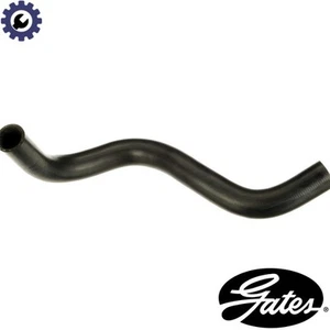 RADIATOR HOSE 05-5630 FOR TOYOTA LAND/CRUISER/PRADO 2TR-FE 2.7L 4cyl - Picture 1 of 6
