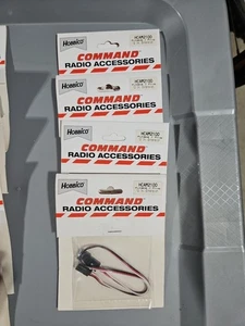HOBBICO products - 12 Inch Extension Futaba J Plug - HCAM2100 - NEW - Picture 1 of 3
