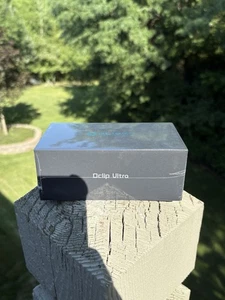OLIGHT SELLADO OAL VERDE OLIVA OCLIP ULTRA RECARGABLE 3 EN 1 LUZ LED + BATERÍA - Imagen 1 de 9
