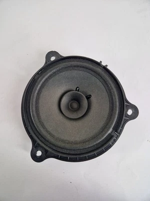 RENAULT KADJAR 2017 Lautsprecher Hinten Rear Door SPEAKER - Image 1 of 4