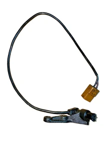 Sensor cigüeñal sensor velocidad cigüeñal sensor peugeot 205 309 gti 1.6 1.9 - Imagen 1 de 2