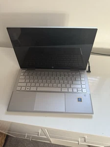 PORTÁTIL HP 360 CONVERTIBLE 14-dy0031na, defectuoso - Imagen 1 de 8