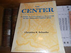 The Center Genealogie Guide to Washington DC Forschung