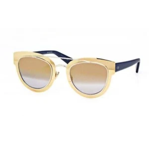 Dior CRDCHROMIC LML/9F 47 Sonnenbrille - Bild 1 von 1
