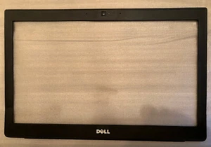 Dell Latitude 7280 Bezel / Display Contour 00XR29 - Bild 1 von 2