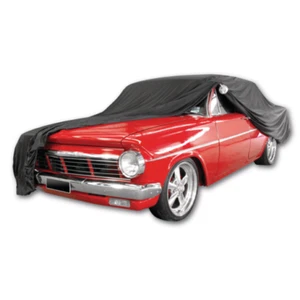 Streetwize Indoor Show Car Cover Large - SWCC00L - Picture 1 of 1