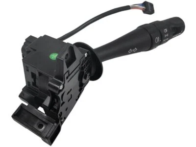 Replacement 77MJ43C Turn Signal Switch Fits 2005-2008 Cadillac STS - Image 1 of 2