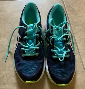 قاطع الطريق تناظر التنزه zapatillas asics dynamic duomax -  katrinasalas-photo.com