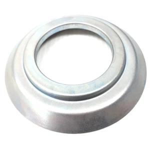Cubierta antipolvo original BMW E87 E93 E91 X1 X3 Z4 árbol de transmisión a eje de transmisión - 33127523289 - Imagen 1 de 3