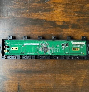 Control Board CE39 SUB-D ASSY.2164372 Fits For Epson Surecolor P9000 - Afbeelding 1 van 1