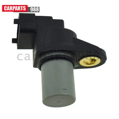 Sensor de posición del árbol de levas para Mercedes ML320 ML350 ML430 0031539728 0051531328 Foto 1 de 4