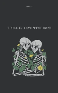 Fell In Love With Hope In English 1 January 2023 Paperback Book - Picture 1 of 6