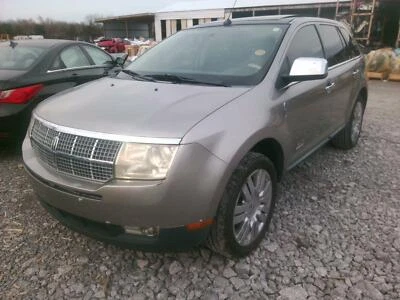 Transmission Assy. LINCOLN MKX 07 08 09 Foto 1 de 4