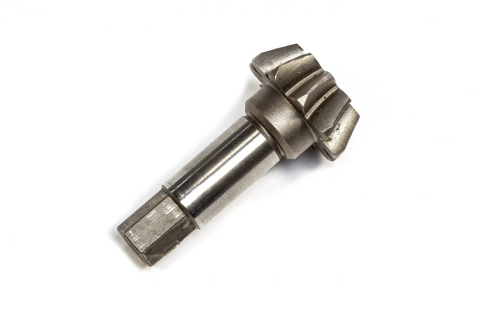 Differenzial Kegelrad 10 Zähne - 500305234, Diff drive pinion 10 teeth Kegel Rad - Bild 1 von 1