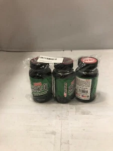 MAXIMA MINERAL OIL - 4 FL OZ/120ML (FOR SRAM BRAKES) - DB8/MAVEN PACK OF 3 - Picture 1 of 1