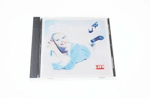 THE CARDIGANS POCP-7075 JAPAN CD A10058 - Imagen 1 de 2