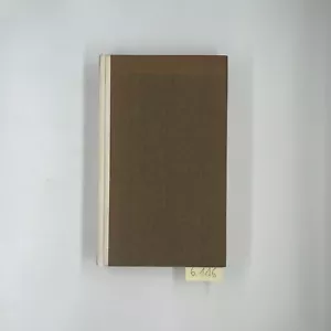 Die Göttliche Komödie / Alighieri - Bild 1 von 7