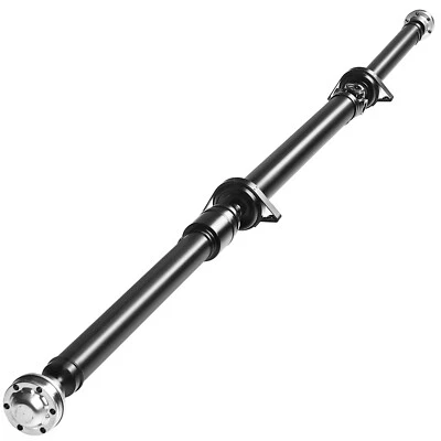 Eje de transmisión trasero para Volvo S60 XC60 2013-2016 V60 2016 2,0 L 2,5 L 3,0 L Foto 1 de 4