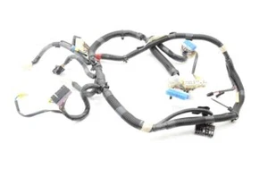 1988 Nissan 300ZX VG30 Z31 2+0 Dash Instrument Cluster Wire Harness 24013 25P03 - Picture 1 of 12