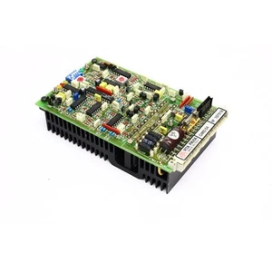 RTA PAVIA GMD 04 Commande moteur pas à pas (B1224) - Imagen 1 de 3