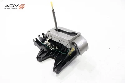 Nissan Frontier 2005-2019 transmisión palanca selectora de cambios OEM Foto 1 de 4