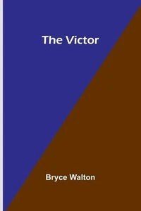 Mystic London; Or, Phases of occult life in the Metropolis (Edition1) by Bryce W - Picture 1 of 1