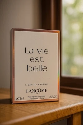 Profumo Donna Lancome 75 Ml - Immagine 1 di 4