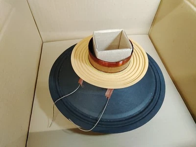 Kit de reconexión RCF RCL10750YK para L10750yk Foto 1 de 3