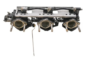 97 Polaris SLT 780 Carburetor Carb - Picture 1 of 6