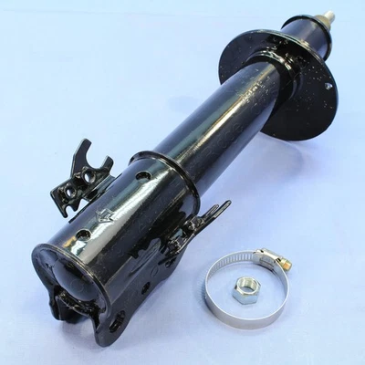 Gabriel G55914 G67914 Front Gas Strut for 1992-1994 Lexus ES300 Toyota Camry 1pc — 第 1/4 张图片