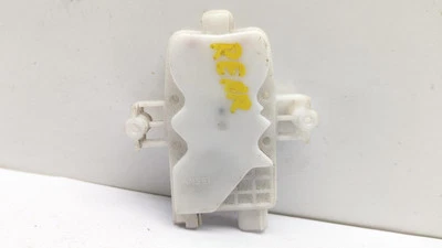 MITSUBISHI LANCER MK4 2003 - 2009 TAILGATE LOCK ESTATE 54160 - Image 1 of 4