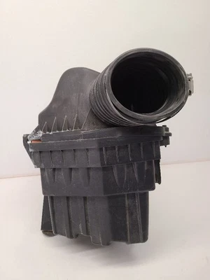  Purificador de aire Chrysler Voyager 2020 2021 2022 2023  Foto 1 de 4