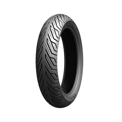 Pneumatisch MICHELIN 100 80 16 50 S Kymco AGILITY R16 150 2008 2013 - Bild 1 von 4