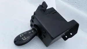 2013 Chrysler Town & Country Ignition Switch Used 1FU931X9AC OEM - Picture 1 of 11
