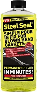 New Head Gasket Repair | FREE AND FAST SHIPPING A - Picture 1 of 1