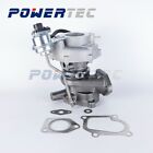 MFS turbocharger 54409880014 for Ssang-Yong Rexton III 2.0XDI D20DTR A6710900780