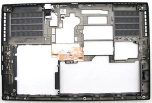 Lenovo Thinkpad P53 20QN 20QQ 02DM517 Bottom Case Cover Bodengehäuse - Bild 1 von 2