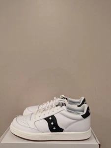 Saucony  Men's  Jazz Court Shoes  Size 10.5 NIB - Picture 1 of 6