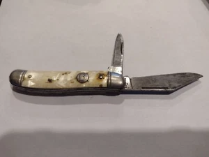 Imperial Prov pocket knife - Picture 1 of 1